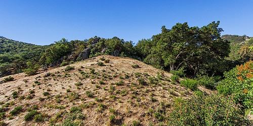 1827 Olivera Drive, Agoura, CA 91301