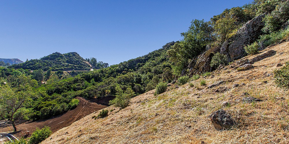 1827 Olivera Drive, Agoura, CA 91301