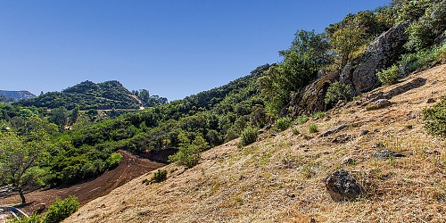 1827 Olivera Drive, Agoura, CA 91301