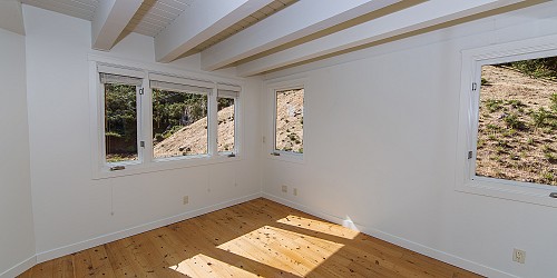 1827 Olivera Drive, Agoura, CA 91301