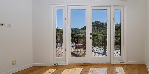 1827 Olivera Drive, Agoura, CA 91301