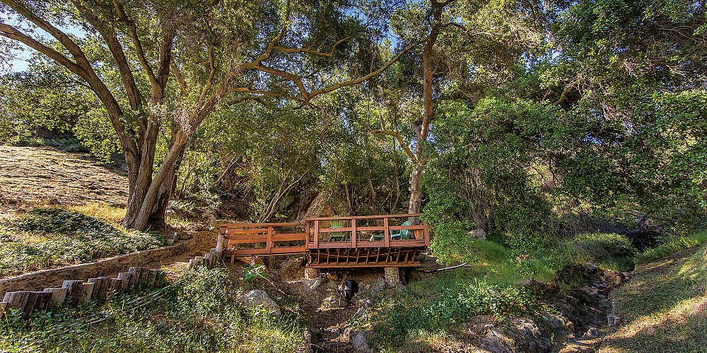 1827 Olivera Drive, Agoura, CA 91301