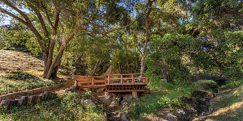 1827 Olivera Drive, Agoura, CA 91301