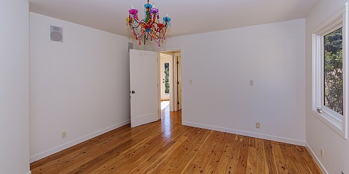 1827 Olivera Drive, Agoura, CA 91301