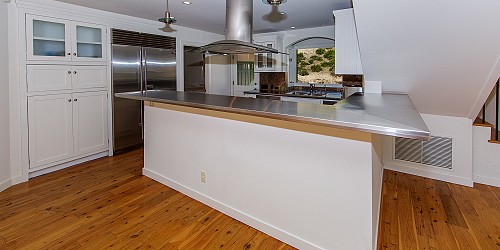 1827 Olivera Drive, Agoura, CA 91301