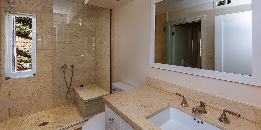 1827 Olivera Drive, Agoura, CA 91301