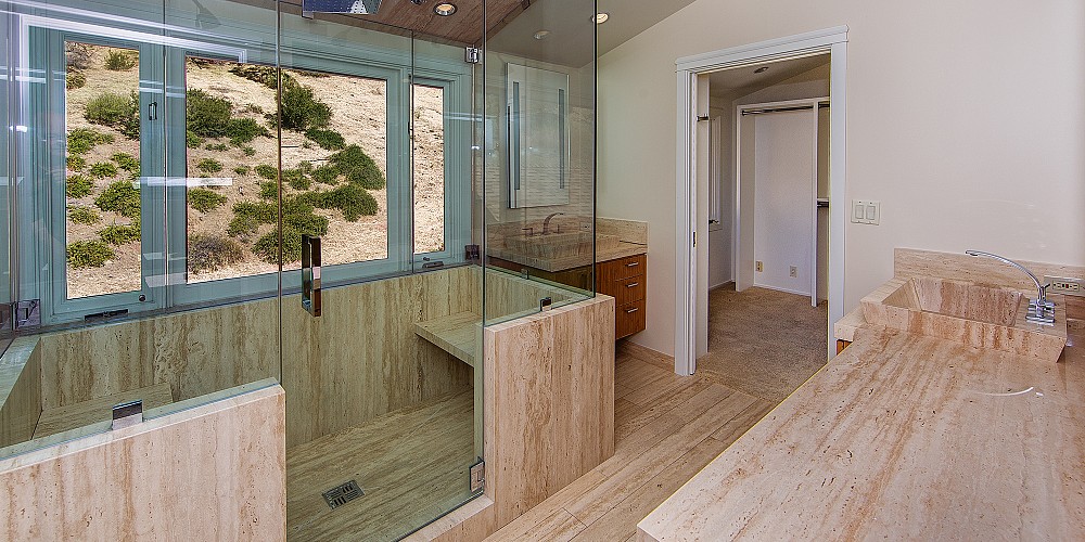 1827 Olivera Drive, Agoura, CA 91301