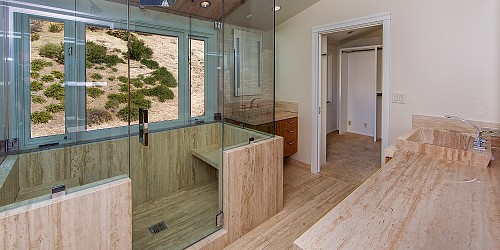 1827 Olivera Drive, Agoura, CA 91301