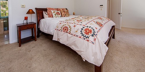 1827 Olivera Drive, Agoura, CA 91301