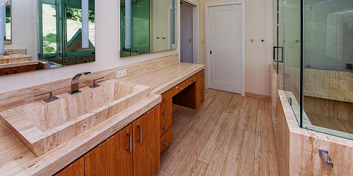 1827 Olivera Drive, Agoura, CA 91301