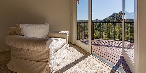 1827 Olivera Drive, Agoura, CA 91301