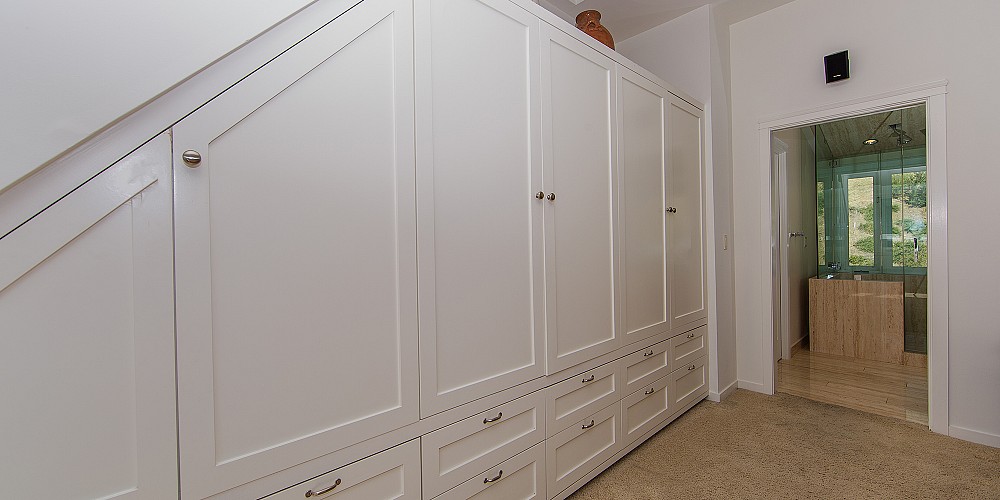 1827 Olivera Drive, Agoura, CA 91301