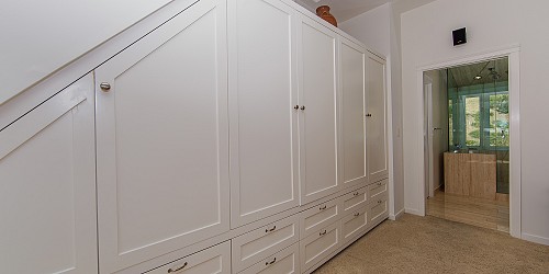 1827 Olivera Drive, Agoura, CA 91301