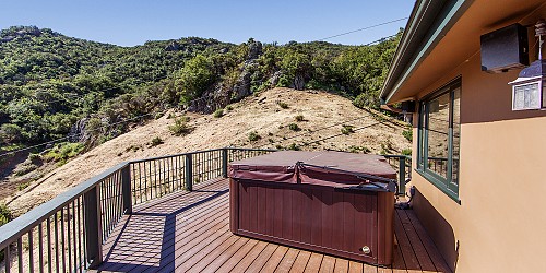 1827 Olivera Drive, Agoura, CA 91301