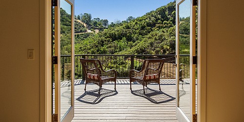 1827 Olivera Drive, Agoura, CA 91301