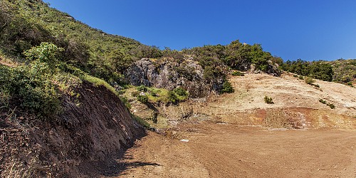 1827 Olivera Drive, Agoura, CA 91301