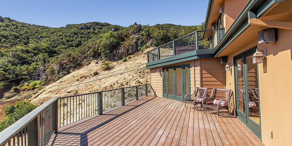 1827 Olivera Drive, Agoura, CA 91301