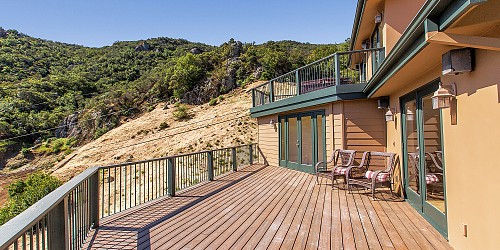 1827 Olivera Drive, Agoura, CA 91301