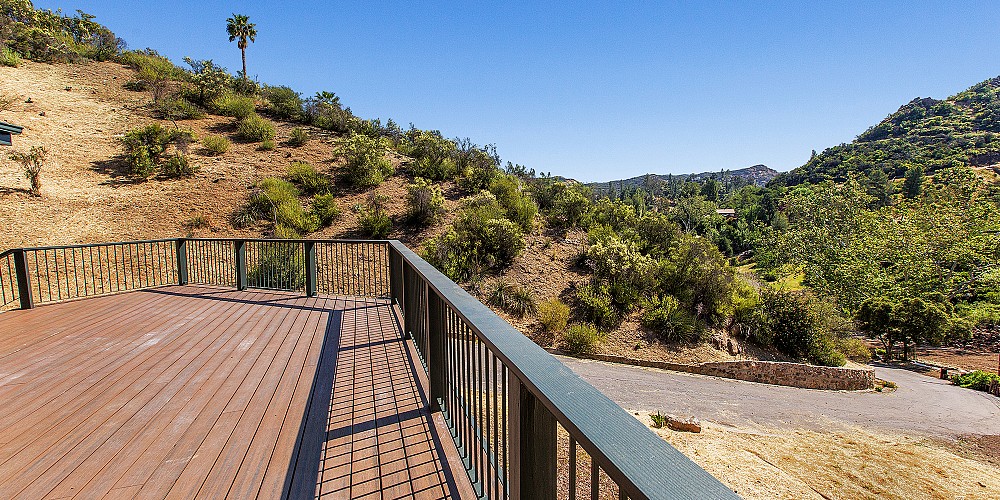 1827 Olivera Drive, Agoura, CA 91301