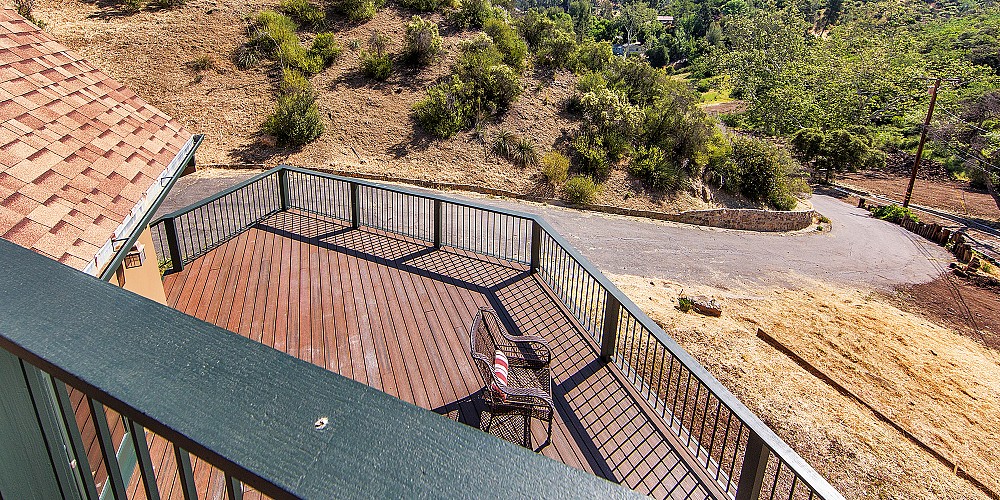 1827 Olivera Drive, Agoura, CA 91301