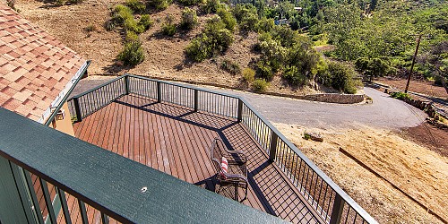 1827 Olivera Drive, Agoura, CA 91301