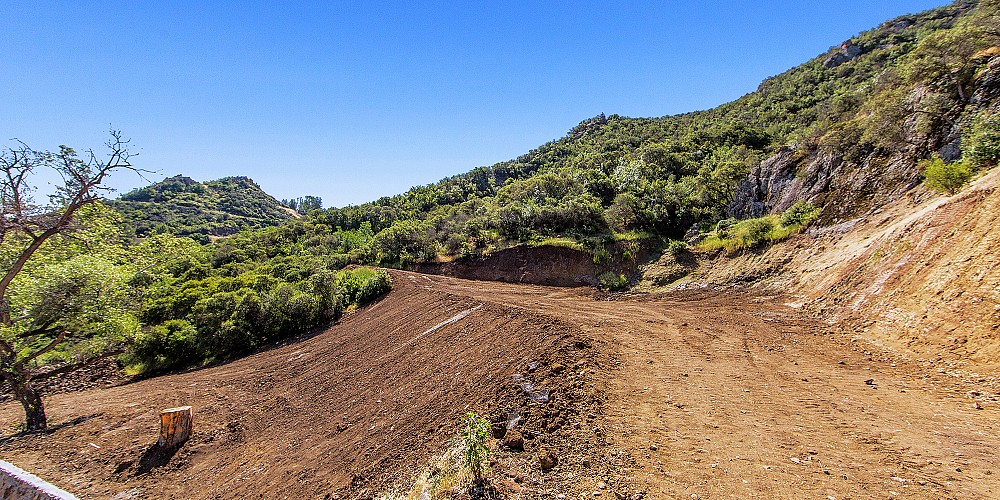 1827 Olivera Drive, Agoura, CA 91301