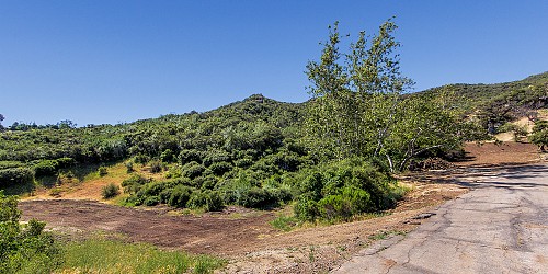 1827 Olivera Drive, Agoura, CA 91301