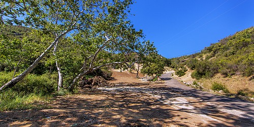 1827 Olivera Drive, Agoura, CA 91301