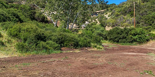 1827 Olivera Drive, Agoura, CA 91301