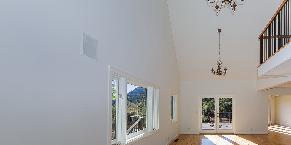 1827 Olivera Drive, Agoura, CA 91301