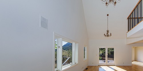 1827 Olivera Drive, Agoura, CA 91301