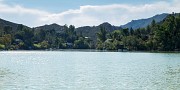 29225 South Lakeshore Drive, Malibou Lake, CA 91301