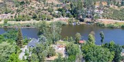 29225 South Lakeshore Drive, Malibou Lake, CA 91301