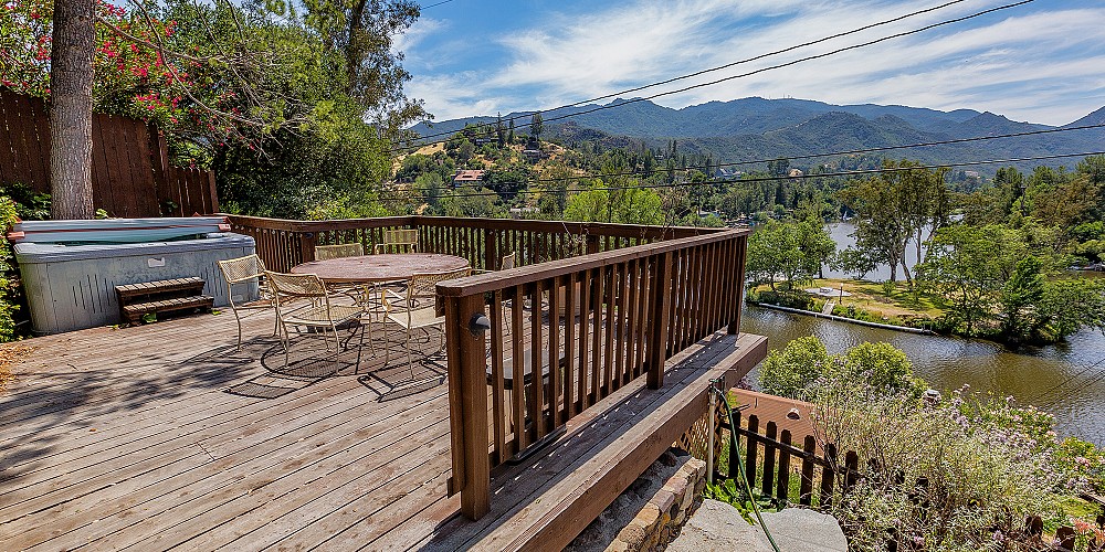 2249 Pinecrest Road, Agoura, CA 91301