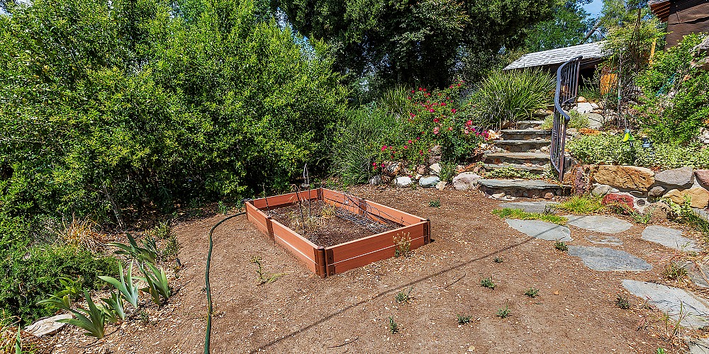 2249 Pinecrest Road, Agoura, CA 91301