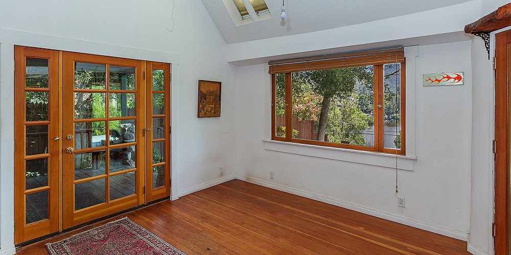 2249 Pinecrest Road, Agoura, CA 91301