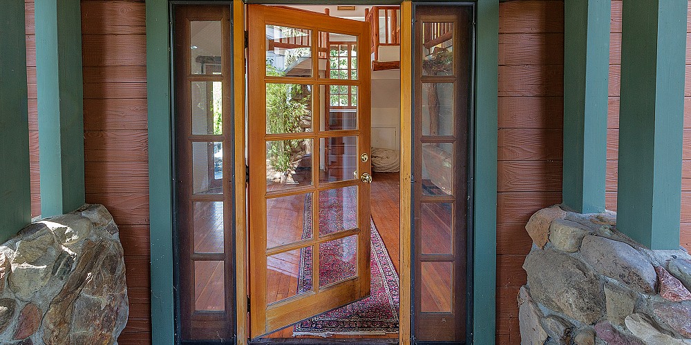 2249 Pinecrest Road, Agoura, CA 91301