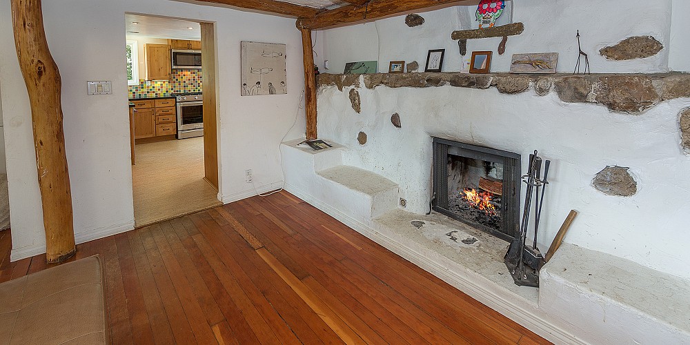 2249 Pinecrest Road, Agoura, CA 91301