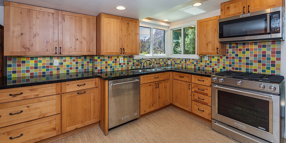 2249 Pinecrest Road, Agoura, CA 91301