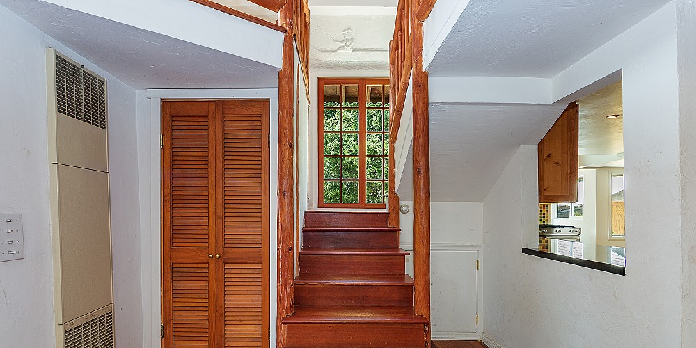 2249 Pinecrest Road, Agoura, CA 91301