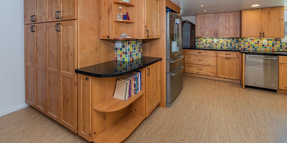 2249 Pinecrest Road, Agoura, CA 91301