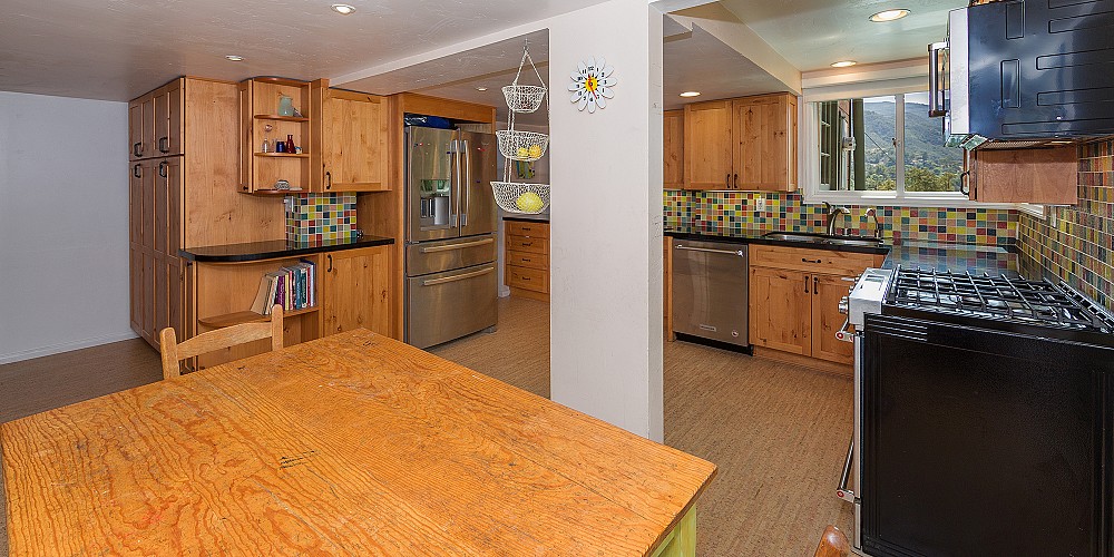 2249 Pinecrest Road, Agoura, CA 91301