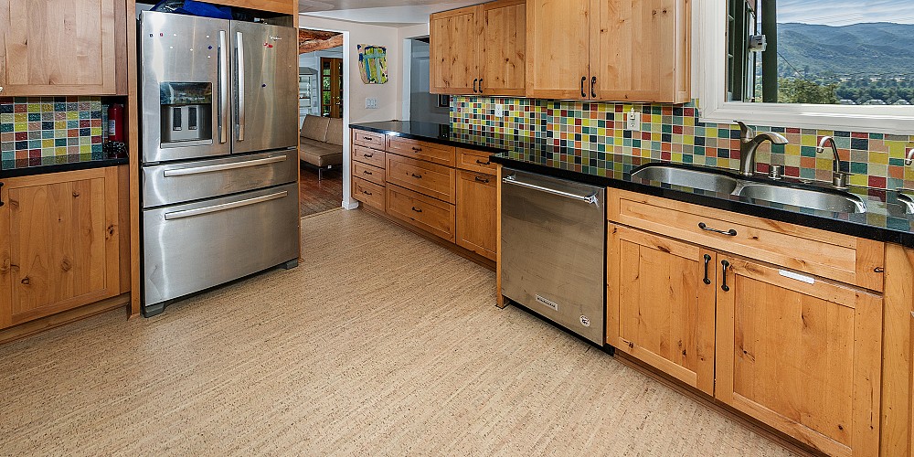 2249 Pinecrest Road, Agoura, CA 91301