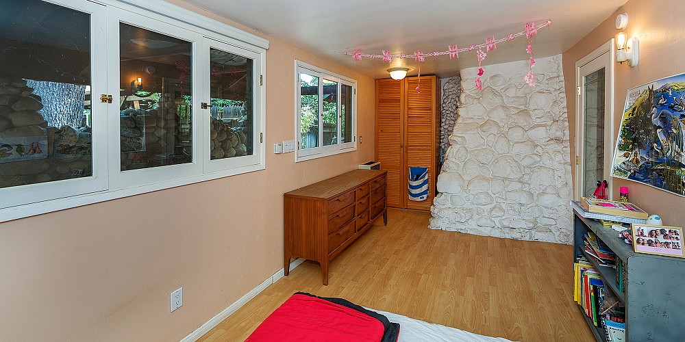 2249 Pinecrest Road, Agoura, CA 91301