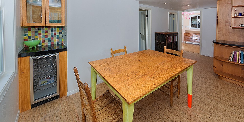 2249 Pinecrest Road, Agoura, CA 91301