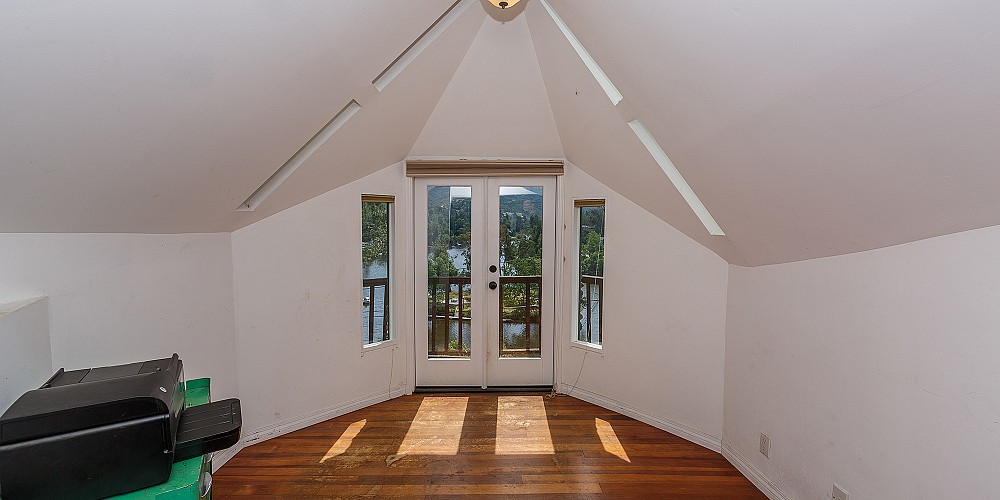 2249 Pinecrest Road, Agoura, CA 91301