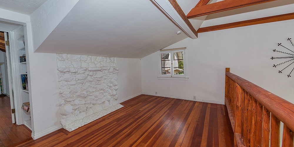 2249 Pinecrest Road, Agoura, CA 91301