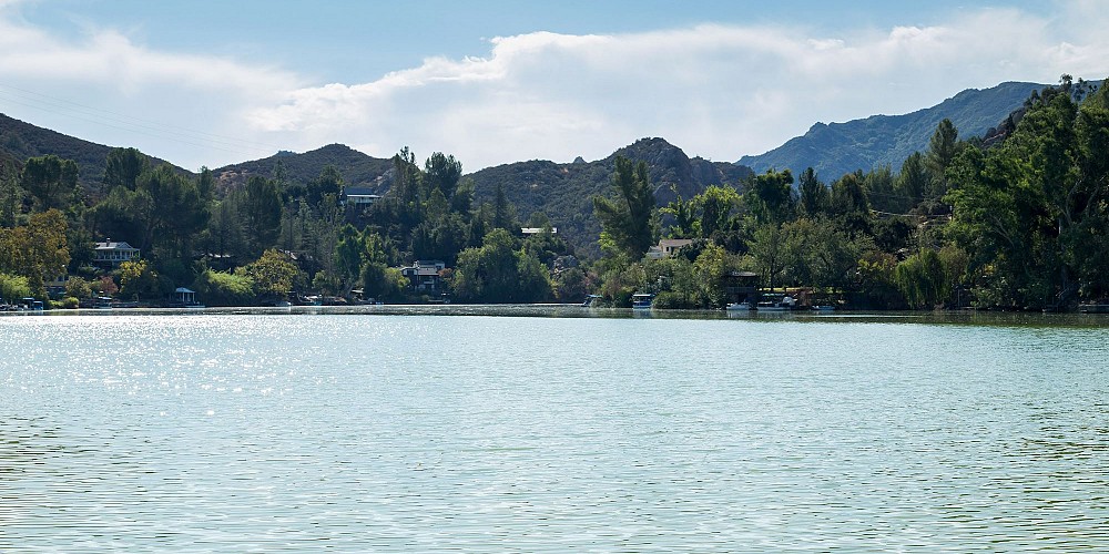 2249 Pinecrest Road, Agoura, CA 91301