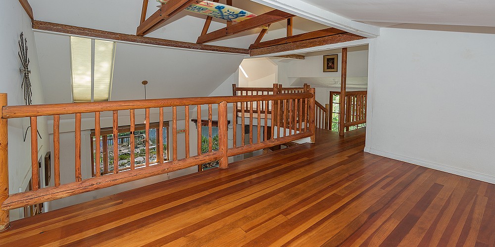 2249 Pinecrest Road, Agoura, CA 91301