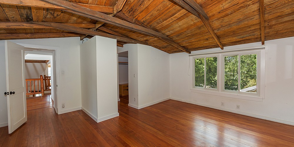 2249 Pinecrest Road, Agoura, CA 91301